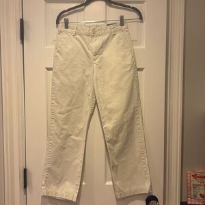 Boys Vineayrd Vines lightweight pants